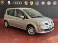 Renault Modus 1.2 16v Dynamique Argent - thumbnail 8