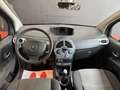 Renault Modus 1.2 16v Dynamique Argent - thumbnail 11