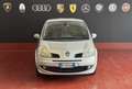Renault Modus 1.2 16v Dynamique Argent - thumbnail 2