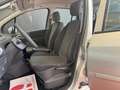 Renault Modus 1.2 16v Dynamique Argent - thumbnail 9