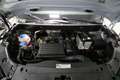 Volkswagen Caddy 1.2 TSI Trendline BMT Navi ACC Beige - thumbnail 14