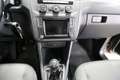 Volkswagen Caddy 1.2 TSI Trendline BMT Navi ACC Beige - thumbnail 9
