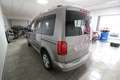 Volkswagen Caddy 1.2 TSI Trendline BMT Navi ACC Beige - thumbnail 4