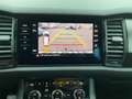 Skoda Kodiaq 2.0 TDI DSG 4x4 RS *AHK *ACC *20" *RKAM *NAVI* Grau - thumbnail 13
