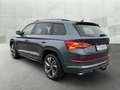 Skoda Kodiaq 2.0 TDI DSG 4x4 RS *AHK *ACC *20" *RKAM *NAVI* Grau - thumbnail 5