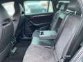 Skoda Kodiaq 2.0 TDI DSG 4x4 RS *AHK *ACC *20" *RKAM *NAVI* Grau - thumbnail 14