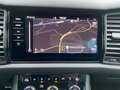 Skoda Kodiaq 2.0 TDI DSG 4x4 RS *AHK *ACC *20" *RKAM *NAVI* Grau - thumbnail 12