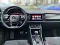 Skoda Kodiaq 2.0 TDI DSG 4x4 RS *AHK *ACC *20" *RKAM *NAVI* Grau - thumbnail 10