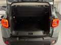 Jeep Renegade 1.3 Turbo T4 240ch 4xe Upland AT6 - thumbnail 6