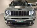 Jeep Renegade 1.3 Turbo T4 240ch 4xe Upland AT6 - thumbnail 2
