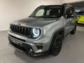 Jeep Renegade 1.3 Turbo T4 240ch 4xe Upland AT6 - thumbnail 1