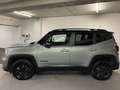 Jeep Renegade 1.3 Turbo T4 240ch 4xe Upland AT6 - thumbnail 4