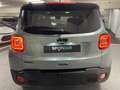 Jeep Renegade 1.3 Turbo T4 240ch 4xe Upland AT6 - thumbnail 5