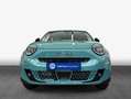 Fiat 600 HYBRID Blau - thumbnail 4