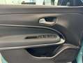 Fiat 600 HYBRID Blau - thumbnail 13