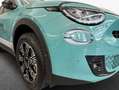 Fiat 600 HYBRID Blau - thumbnail 5