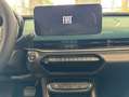 Fiat 600 HYBRID Blau - thumbnail 12