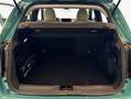 Fiat 600 HYBRID Blau - thumbnail 6