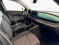 Fiat 600 HYBRID Blau - thumbnail 10