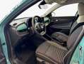 Fiat 600 HYBRID Blau - thumbnail 7