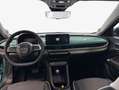 Fiat 600 HYBRID Blau - thumbnail 9