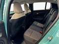 Fiat 600 HYBRID Blau - thumbnail 8