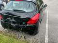 Peugeot 308 1.6 HDI MOTOR Getriebe Airbags OK! Stadtort 8962 ! Schwarz - thumbnail 13