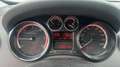 Peugeot 308 1.6 HDI MOTOR Getriebe Airbags OK! Stadtort 8962 ! Schwarz - thumbnail 14
