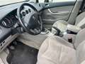 Peugeot 308 1.6 HDI MOTOR Getriebe Airbags OK! Stadtort 8962 ! Schwarz - thumbnail 7