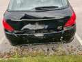 Peugeot 308 1.6 HDI MOTOR Getriebe Airbags OK! Stadtort 8962 ! Schwarz - thumbnail 5