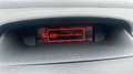 Peugeot 308 1.6 HDI MOTOR Getriebe Airbags OK! Stadtort 8962 ! Schwarz - thumbnail 15