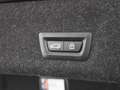 BMW 318 d Limousine Advantage Aut LED LEDER NAVI R-CAM Schwarz - thumbnail 24