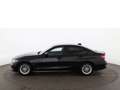 BMW 318 d Limousine Advantage Aut LED LEDER NAVI R-CAM Schwarz - thumbnail 5