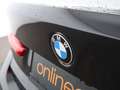 BMW 318 d Limousine Advantage Aut LED LEDER NAVI R-CAM Schwarz - thumbnail 7