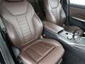 BMW 318 d Limousine Advantage Aut LED LEDER NAVI R-CAM Schwarz - thumbnail 13