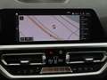 BMW 318 d Limousine Advantage Aut LED LEDER NAVI R-CAM Schwarz - thumbnail 14