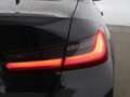 BMW 318 d Limousine Advantage Aut LED LEDER NAVI R-CAM Schwarz - thumbnail 8