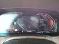 BMW 318 d Limousine Advantage Aut LED LEDER NAVI R-CAM Schwarz - thumbnail 16
