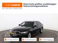 BMW 318 d Limousine Advantage Aut LED LEDER NAVI R-CAM Schwarz - thumbnail 1