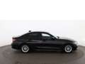 BMW 318 d Limousine Advantage Aut LED LEDER NAVI R-CAM Schwarz - thumbnail 2