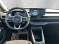 Jeep Avenger ELEKTRO *PDC*ISOFIX*ALLWETER*NAVI* Grau - thumbnail 12