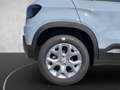 Jeep Avenger ELEKTRO *PDC*ISOFIX*ALLWETER*NAVI* Grau - thumbnail 16