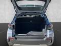 Jeep Avenger ELEKTRO *PDC*ISOFIX*ALLWETER*NAVI* Grau - thumbnail 14