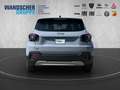Jeep Avenger ELEKTRO *PDC*ISOFIX*ALLWETER*NAVI* Grau - thumbnail 3
