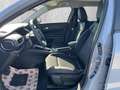 Jeep Avenger ELEKTRO *PDC*ISOFIX*ALLWETER*NAVI* Grau - thumbnail 8