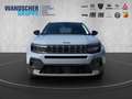 Jeep Avenger ELEKTRO *PDC*ISOFIX*ALLWETER*NAVI* Grau - thumbnail 7