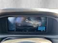 Jeep Avenger ELEKTRO *PDC*ISOFIX*ALLWETER*NAVI* Grau - thumbnail 11