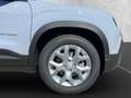 Jeep Avenger ELEKTRO *PDC*ISOFIX*ALLWETER*NAVI* Grau - thumbnail 15