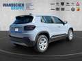 Jeep Avenger ELEKTRO *PDC*ISOFIX*ALLWETER*NAVI* Grau - thumbnail 4