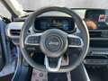 Jeep Avenger ELEKTRO *PDC*ISOFIX*ALLWETER*NAVI* Grau - thumbnail 10